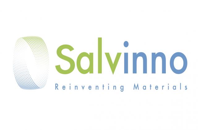 Salvinius Innovations P.C.